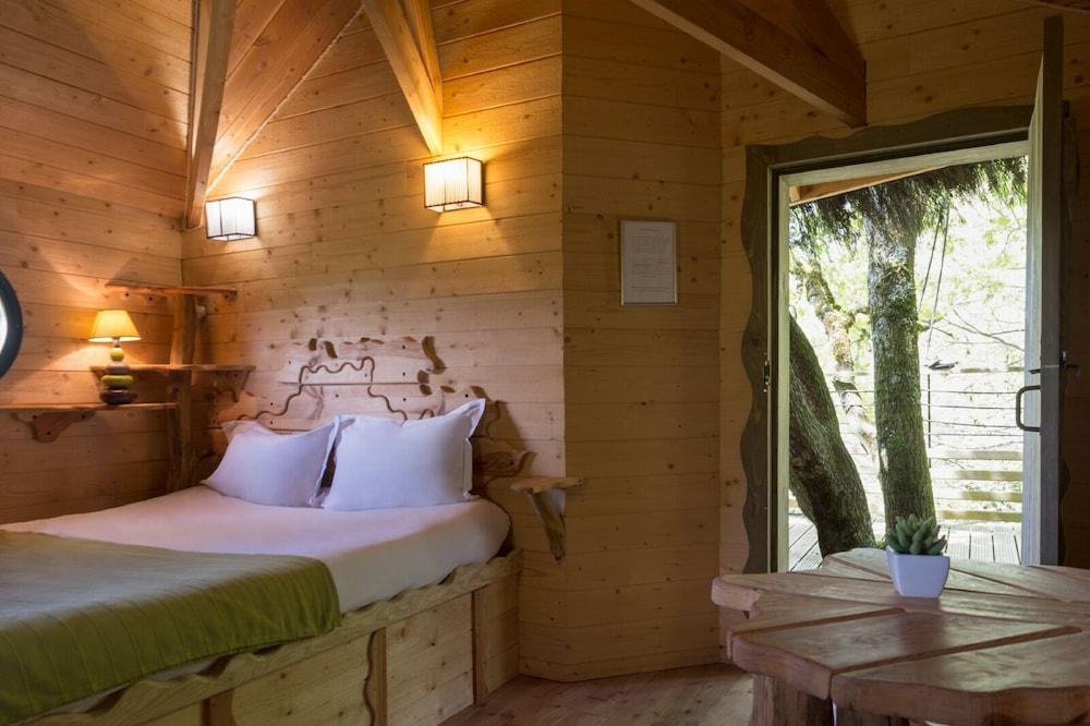 Auberge La Tomette, The Originals Relais Vitrac  Exteriér fotografie