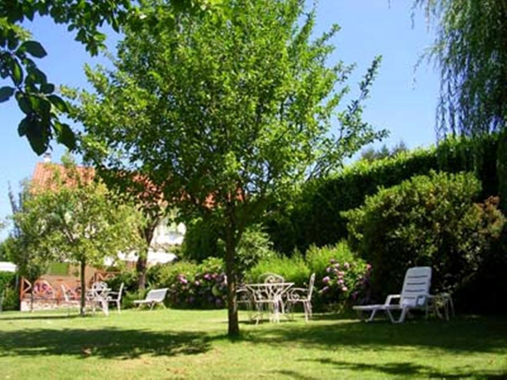 Auberge La Tomette, The Originals Relais Vitrac  Exteriér fotografie